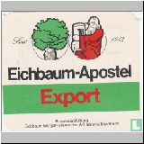 ww156 (26).jpg